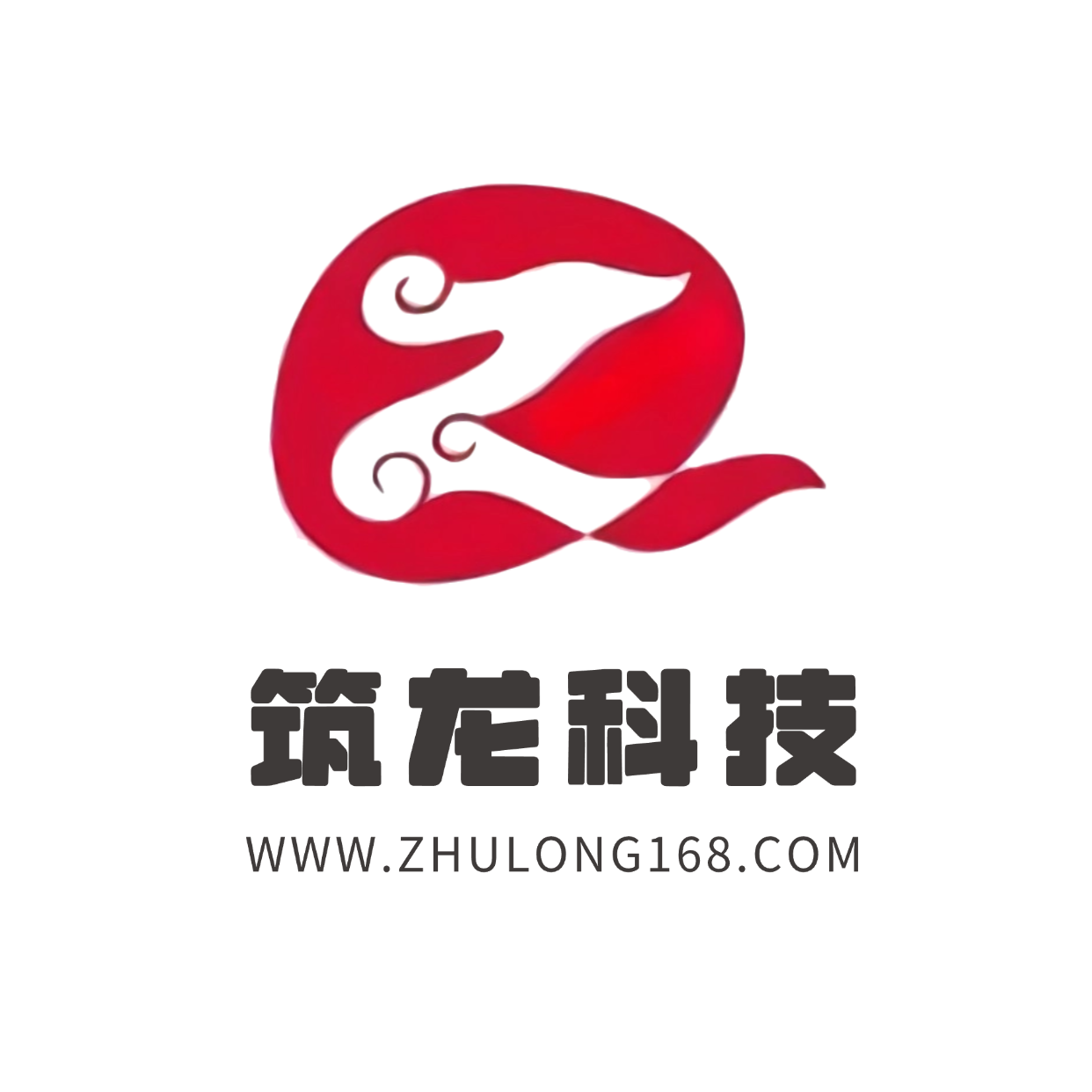 筑龙网络科技